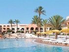 фото отеля Hotel Grupotel Mar De Menorca