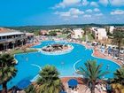 фото отеля Hotel Grupotel Mar De Menorca