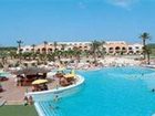 фото отеля Hotel Grupotel Mar De Menorca