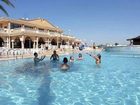 фото отеля Hotel Grupotel Mar De Menorca