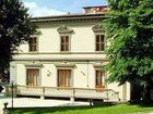фото отеля Residence Michelangiolo