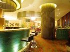 фото отеля Shenzhen Harbour View Hotel