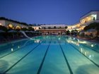 фото отеля Rodo Cypria Hotel Afantou