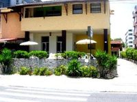 Pousada Praia Mar