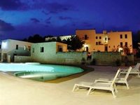 Masseria Torricella