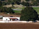 фото отеля Masseria Torricella