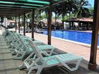 фото отеля Pacific Paradise Costa del Sol