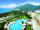фото отеля Landscape Beach Hotel