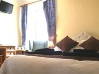 Penygawse Guest House Llandovery