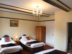 фото отеля Penygawse Guest House Llandovery