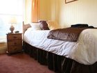 фото отеля Penygawse Guest House Llandovery