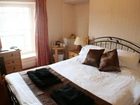 фото отеля Penygawse Guest House Llandovery