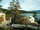 фото отеля Patagonia Camp