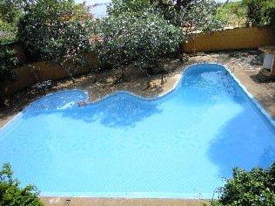 фото отеля Bay Beach Hotel