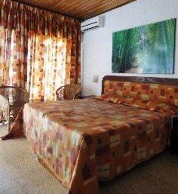 фото отеля Bay Beach Hotel