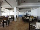 фото отеля Bay Beach Hotel