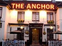 Anchor Hotel