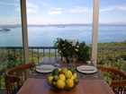 фото отеля Il Caminetto Resort