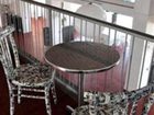 фото отеля Il Caminetto Resort