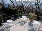 фото отеля Il Caminetto Resort