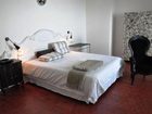 фото отеля Il Caminetto Resort