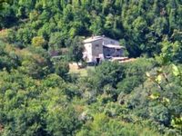 La Ghiandaia