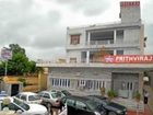 фото отеля Star Hotel Prithviraj Ajmer