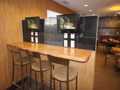 фото отеля La Quinta Inn & Suites Minot