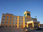 фото отеля La Quinta Inn & Suites Minot