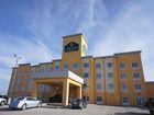 фото отеля La Quinta Inn & Suites Minot