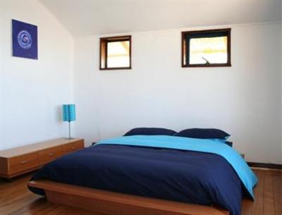 фото отеля Camila 109 Bed & Breakfast