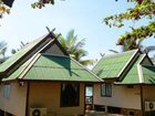 фото отеля Sri Phairin Resort
