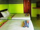 фото отеля Sri Phairin Resort