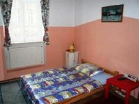 Aparthostel