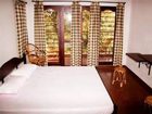 фото отеля Planet Green Plantation Resort