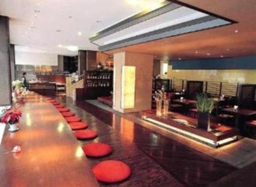 фото отеля Pension Bellary