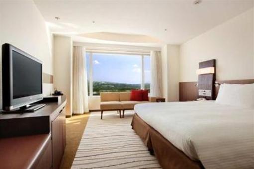 фото отеля Pension Bellary