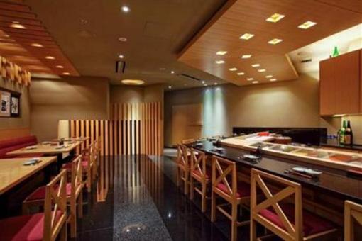 фото отеля Pension Bellary