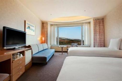 фото отеля Pension Bellary