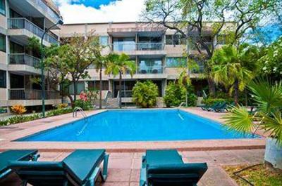 фото отеля Hotel Colon Rambla