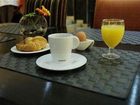 фото отеля Hotel Colon Rambla