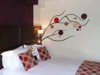 The Gulliver's Hotel