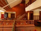 фото отеля GRT Regency Hotel Kanchipuram