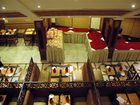 фото отеля GRT Regency Hotel Kanchipuram