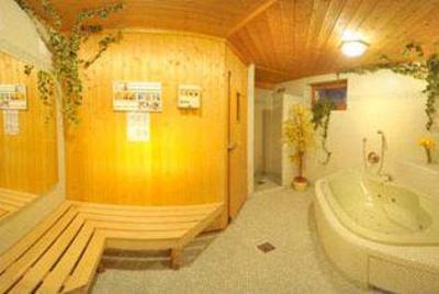фото отеля Hocheggerhof Urlaub am Kinderbauernhof Apartment Rohrmoos-Untertal