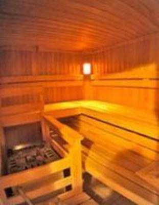 фото отеля Hocheggerhof Urlaub am Kinderbauernhof Apartment Rohrmoos-Untertal