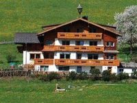 Hocheggerhof Urlaub am Kinderbauernhof Apartment Rohrmoos-Untertal