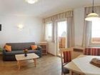 фото отеля Hocheggerhof Urlaub am Kinderbauernhof Apartment Rohrmoos-Untertal