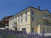 Hotel Eden Duino-Aurisina
