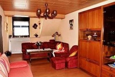 фото отеля Ferienwohnung Jobelius